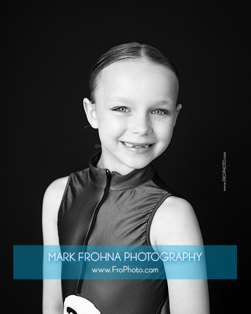 BRIO Audition Headshots 2022-21