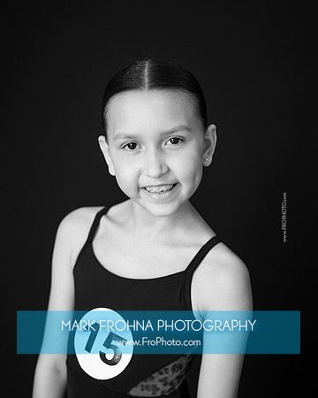 BRIO Audition Headshots 2022-18