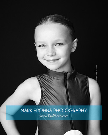 BRIO Audition Headshots 2022-22