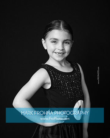BRIO Audition Headshots 2022-15