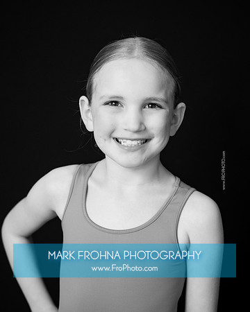 BRIO Audition Headshots 2022-13