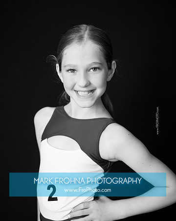 BRIO Audition Headshots 2022-14