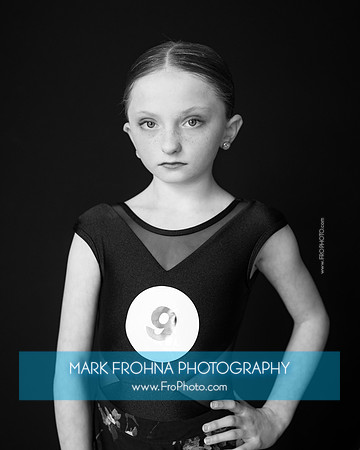 BRIO Audition Headshots 2022-16