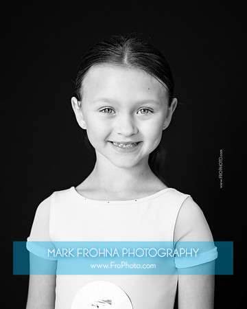 BRIO Audition Headshots 2022-12