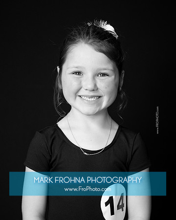BRIO Audition Headshots 2022-10