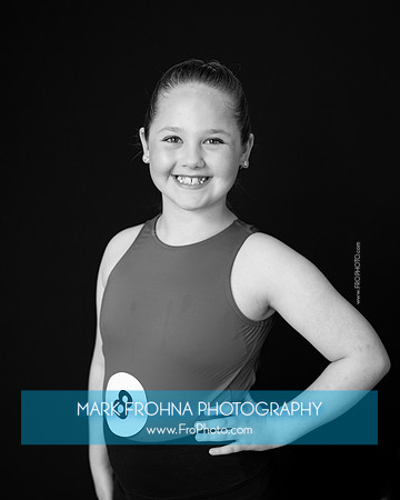 BRIO Audition Headshots 2022-8