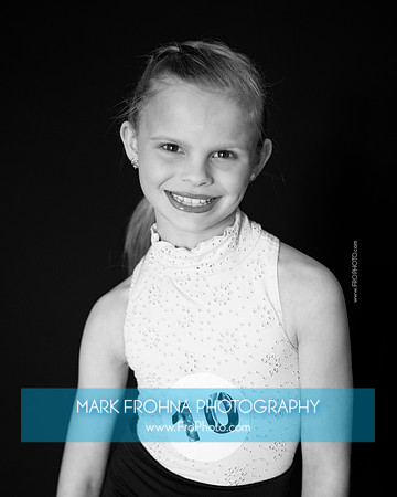 BRIO Audition Headshots 2022-9