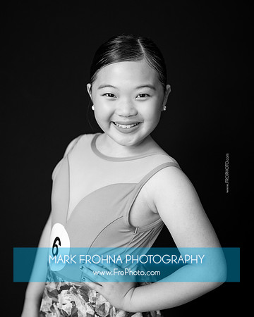 BRIO Audition Headshots 2022-7