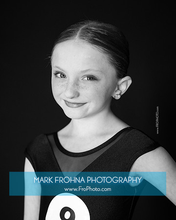 BRIO Audition Headshots 2022-17