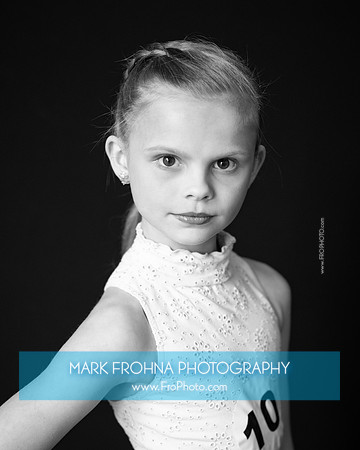 BRIO Audition Headshots 2022-6
