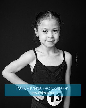 BRIO Audition Headshots 2022-1