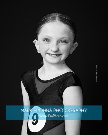 BRIO Audition Headshots 2022-3