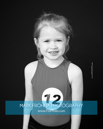 BRIO Audition Headshots 2022-4