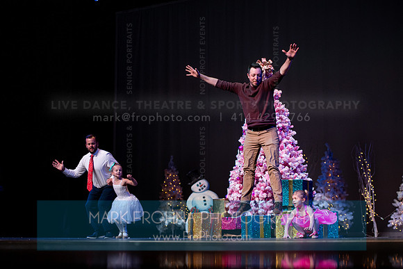 Brio Developmental Recital November 2024-313