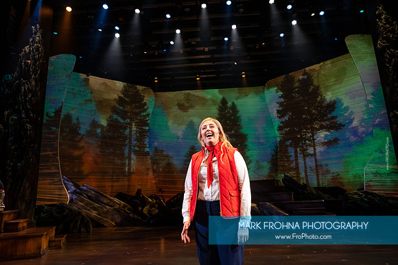 Milwaukee Rep Come From Away Grace-44