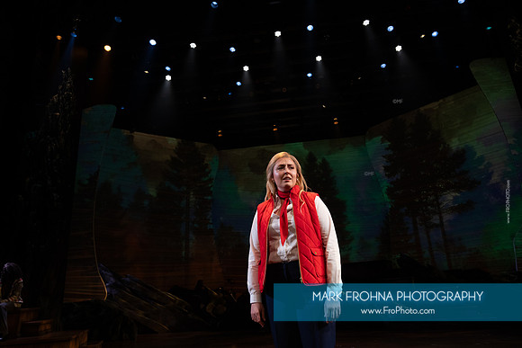 Milwaukee Rep Come From Away Grace-43