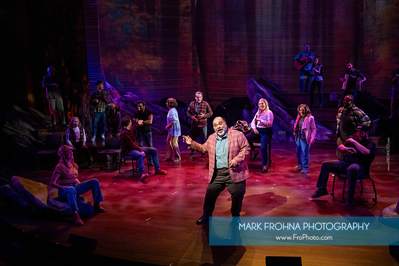Milwaukee Rep Come From Away Grace-46