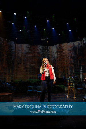 Milwaukee Rep Come From Away Grace-41