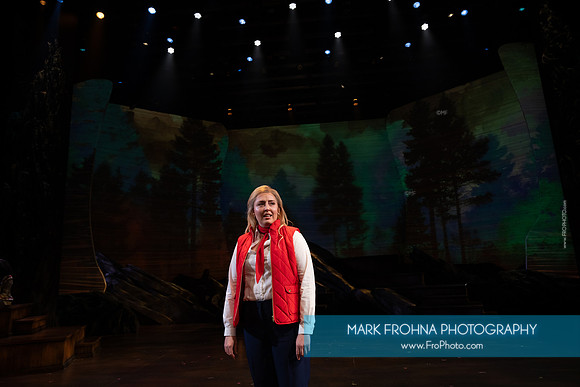 Milwaukee Rep Come From Away Grace-42