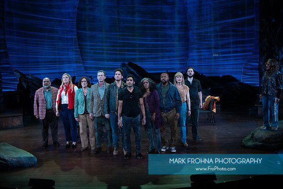 Milwaukee Rep Come From Away Grace-35