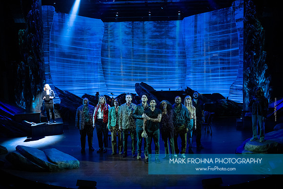 Milwaukee Rep Come From Away Grace-36