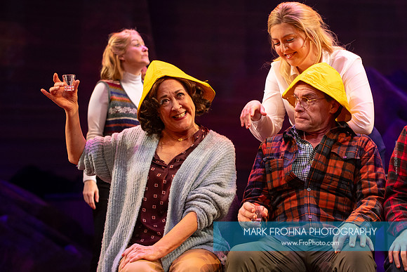Milwaukee Rep Come From Away Grace-50