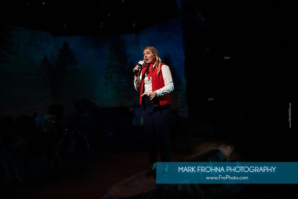 Milwaukee Rep Come From Away Grace-20