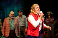 Milwaukee Rep Come From Away Grace-19