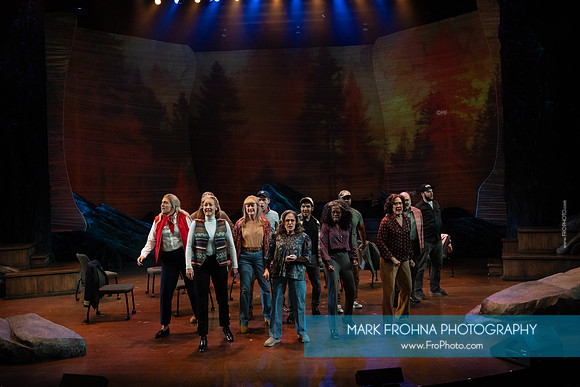 Milwaukee Rep Come From Away Grace-22