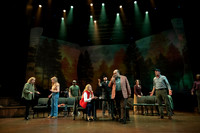 Milwaukee Rep Come From Away Grace-18