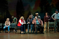Milwaukee Rep Come From Away Grace-17