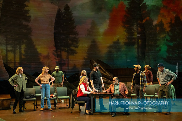 Milwaukee Rep Come From Away Grace-16