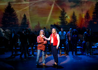 Milwaukee Rep Come From Away Grace-13