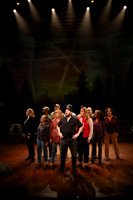 Milwaukee Rep Come From Away Grace-15