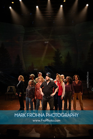 Milwaukee Rep Come From Away Grace-15