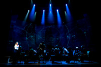 Milwaukee Rep Come From Away Grace-12