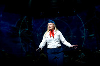 Milwaukee Rep Come From Away Grace-10