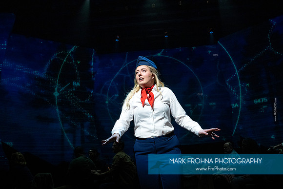 Milwaukee Rep Come From Away Grace-10
