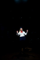 Milwaukee Rep Come From Away Grace-11