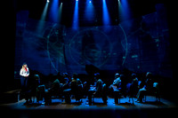 Milwaukee Rep Come From Away Grace-8
