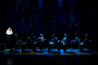 Milwaukee Rep Come From Away Grace-7