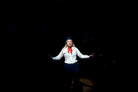 Milwaukee Rep Come From Away Grace-9