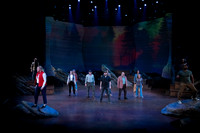 Milwaukee Rep Come From Away Grace-2