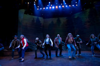 Milwaukee Rep Come From Away Grace-3