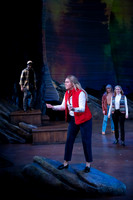 Milwaukee Rep Come From Away Grace-1