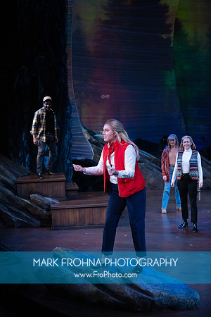 Milwaukee Rep Come From Away Grace-1