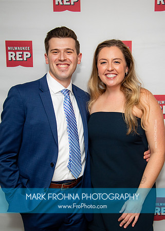 Milwaukee Rep Come From Away Grace-103