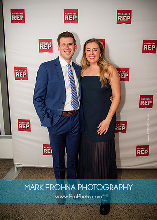 Milwaukee Rep Come From Away Grace-104