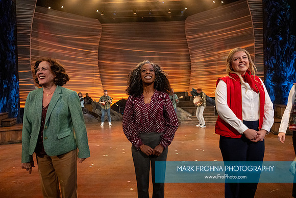Milwaukee Rep Come From Away Grace-91
