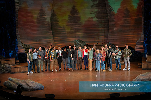 Milwaukee Rep Come From Away Grace-95